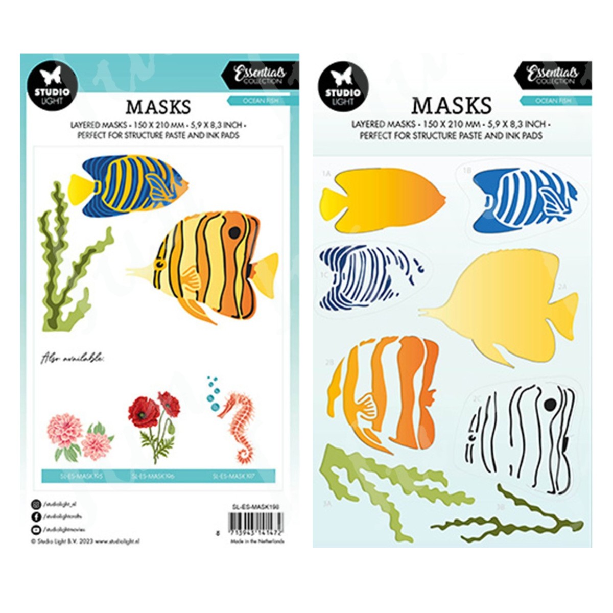 Candle Making Kit Wholesale - 2023新しい海の魚の鉛筆,金属のカッティングダイ,スクラップブッキング,フォトアルバム,紙のカード,エンボス加工,クラフト用品