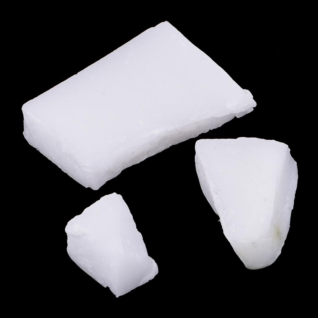 白い鉄板,キャンドルの製造,DIY用品,高品質,500g - Candle Making Equipment のレビューと価格