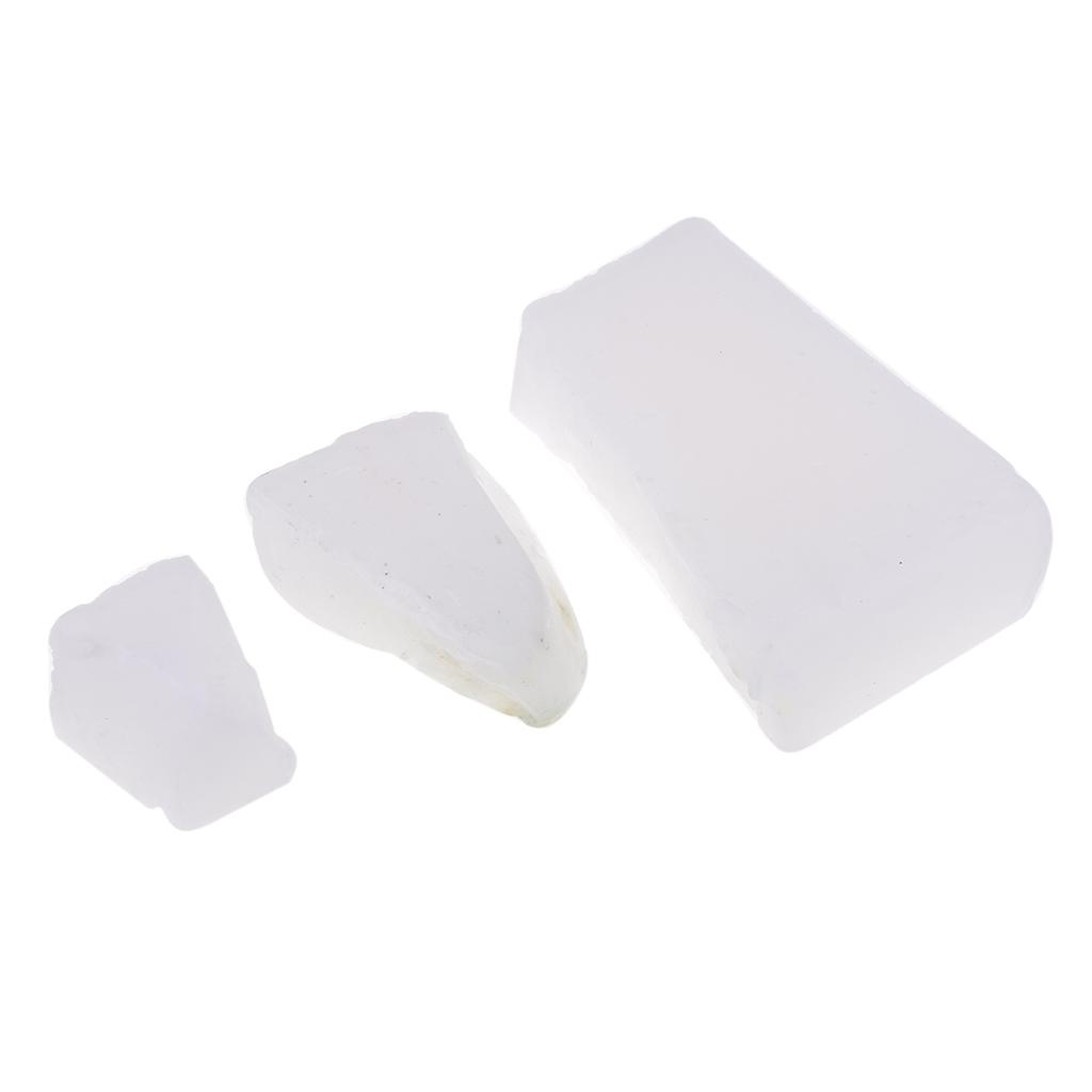 白い鉄板,キャンドルの製造,DIY用品,高品質,500g - Candle Making Equipment のレビューと価格