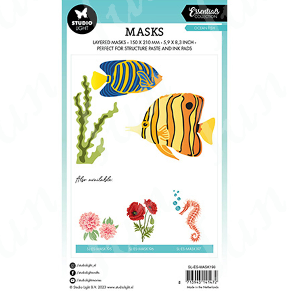 2023新しい海の魚の鉛筆,金属のカッティングダイ,スクラッ - Candle Making Kit Wholesale のレビューと価格