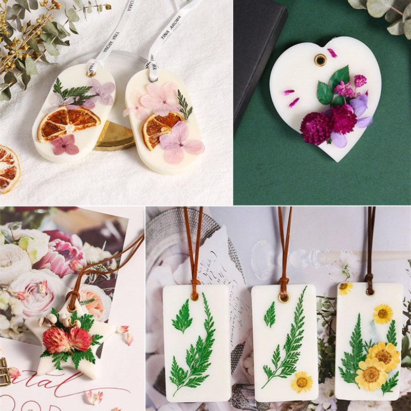 250 グラム/500 グラム天然大豆ワックス粒状 DIY  - Candle Making Equipment のレビューと価格