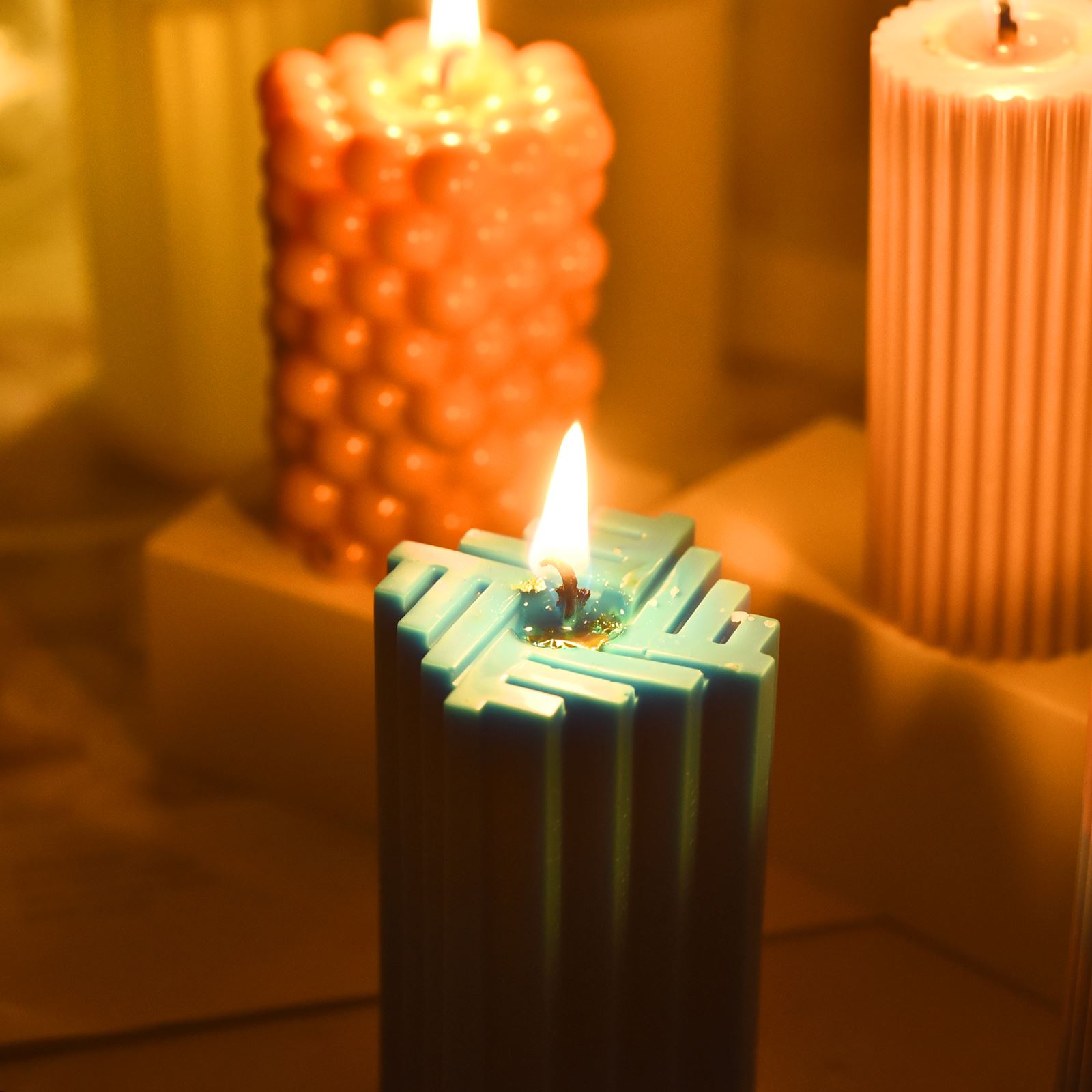 2グラム染料の色のワックスキャンドルワックス染料最適色キャン - Candle Making Kits のレビューと価格